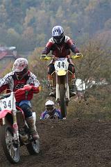 Moto KVK Loket 21.10.2007 366